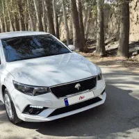 تارا دستی  tu5 مدل ۱۴۰۰ بی رنگ|خودرو سواری و وانت|تهران, کوهک|دیوار