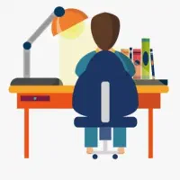 معلم خصوصی ابتدایی درمنزل شما