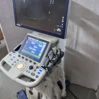 سونوگرافی هندهلد جی ایی GE
