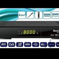 نصب،نصاب،آنتن،دیجیتال،آنالوگ