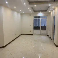 اپارتمان ۶۲متر/هلال احمر/فول امکانات/کف قیمت|فروش آپارتمان|تهران, انبار نفت|دیوار