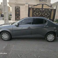 دنا پلاس ۱۴۰۲|خودرو سواری و وانت|بندرعباس, |دیوار