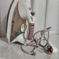 اتو پارس خزر