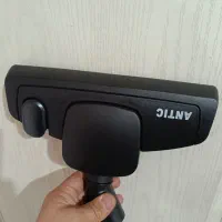 فرچه جاروبرقی