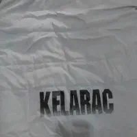 کاپشن دخترانه سایز ۴۰ ۴۴|لباس|محمدیه-قزوین, |دیوار