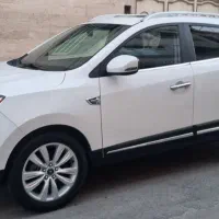 جک S5|خودرو سواری و وانت|دورود, |دیوار