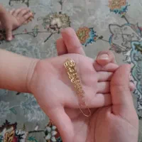 طلا|جواهرات|خواف, |دیوار