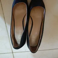 کفش سایز ۳۹|کیف، کفش، کمربند|شیراز, کوی وحدت|دیوار