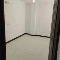مسکن ملی