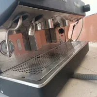 قهوه ساز ایتال کرام|سماور، چایساز، قهوهساز|شبانکاره, |دیوار