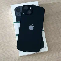 اپل iphone 13 با حافظه 128 گیگابایت|موبایل|شیراز, معالی‌آباد|دیوار