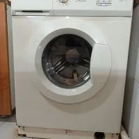 لباسشویی آبسال