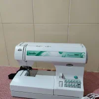 کاچیران چرخ خیاطی درحدنو|چرخ خیاطی و ریسندگی|ارومیه, |دیوار