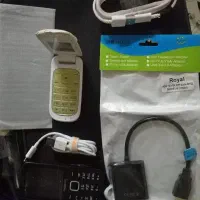 پک دیجیتالی سالم