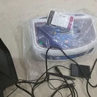 فروش دستگاه لیزرخال برداری و لک