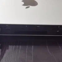 مک مینی MAC MINI M2|رایانه همراه|تبریز, |دیوار