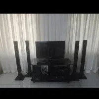 تلوزیون و سینما خانواده