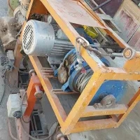 اجاره بالابر ساختمانی