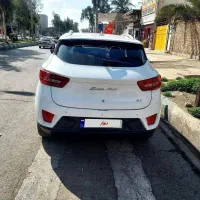 (زوتی DL5 مدل ۴۰۲ )|خودرو سواری و وانت|اهواز, شریعتی جنوبی|دیوار