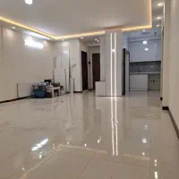 فروش-آپارتمان104متری-امیریه29-مجتمع-طلائیه