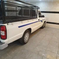 مزدا کارا2000|خودرو سواری و وانت|تهران, مسعودیه|دیوار