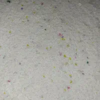 استخدام با شرایط توافقی
