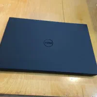 لپ تاپ نو اکبند