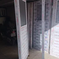 درب وپنجره|خدمات پیشه و مهارت|ملایر, |دیوار