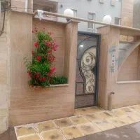 آآپارتمان متین تک واحدی ژاندارمری