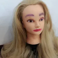 کله مانکن|آرایشی، بهداشتی، درمانی|کرمان, |دیوار