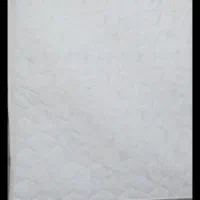 دو عدد تشک تخت به قیمت ارزون