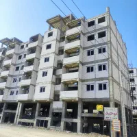 اسلامشهر-قایمیه-متراژ-75