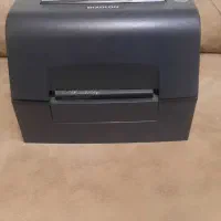 پرینتر لیبل زن Bixolon ساخت کره|پرینتر، اسکنر، کپی، فکس|تهران, تهرانپارس جنوبی|دیوار