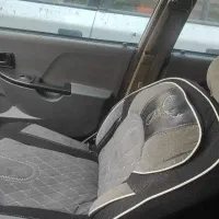 پراید مدل87|خودرو سواری و وانت|ری, اقدسیه|دیوار