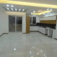 فروش ۲ خواب ۱۰۷ متری دیانتی