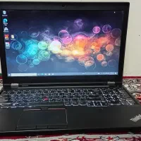 لپ تاب مهندسی با گرافیک 4 گیگ m2000m