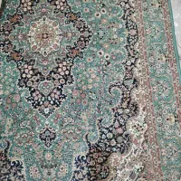 فرش شش متری