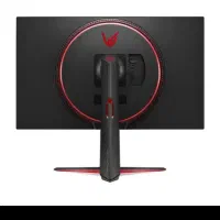 فروش مانیتور گیمینگ lg مدل 32gn650b|قطعات و لوازم جانبی رایانه|شاهینشهر, شهرک گلدیس|دیوار