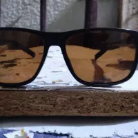 عینک افتابی اصلی جذاب