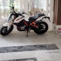 موتورسیکیلت|موتورسیکلت|مراغه, |دیوار