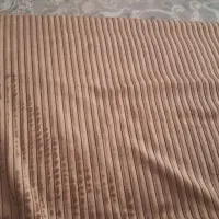 پارچه رو مبلی