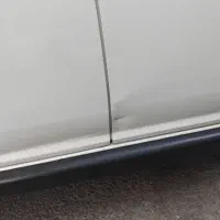 کوییک مدل 1400|خودرو سواری و وانت|نسیمشهر, |دیوار