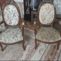 شرکت نظافتی و مبل شویی بزرگ شهرآرا