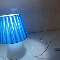 چراغ خواب