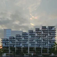 ستاره-کیش-بلوک-شهریور-98متر-دوخواب