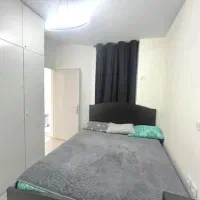 ۵۳متر ۳۵۰ میلیون نقدی سندار وام اخذ شده بدون هزینه|فروش آپارتمان|فردیس, فردیس|دیوار