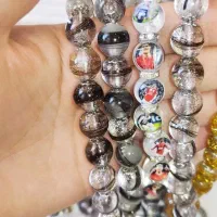 تسبیح دستساز مو و عکس|کلکسیون و سرگرمی|ارومیه, |دیوار