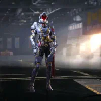 اکانت کالاف|کنسول، بازی ویدئویی و آنلاین|بروجرد, |دیوار