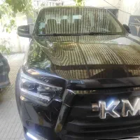 فروش kmc T8 مدل 403
