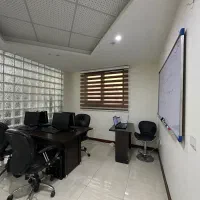 آموزش حسابداری ویژه بازار کار معرفی به کار و مدرک